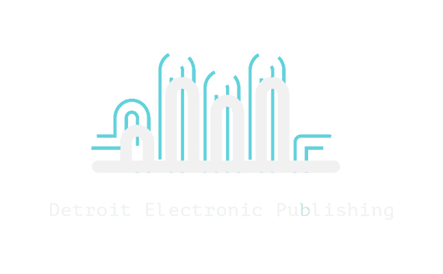 Detroit Electronic Publishing